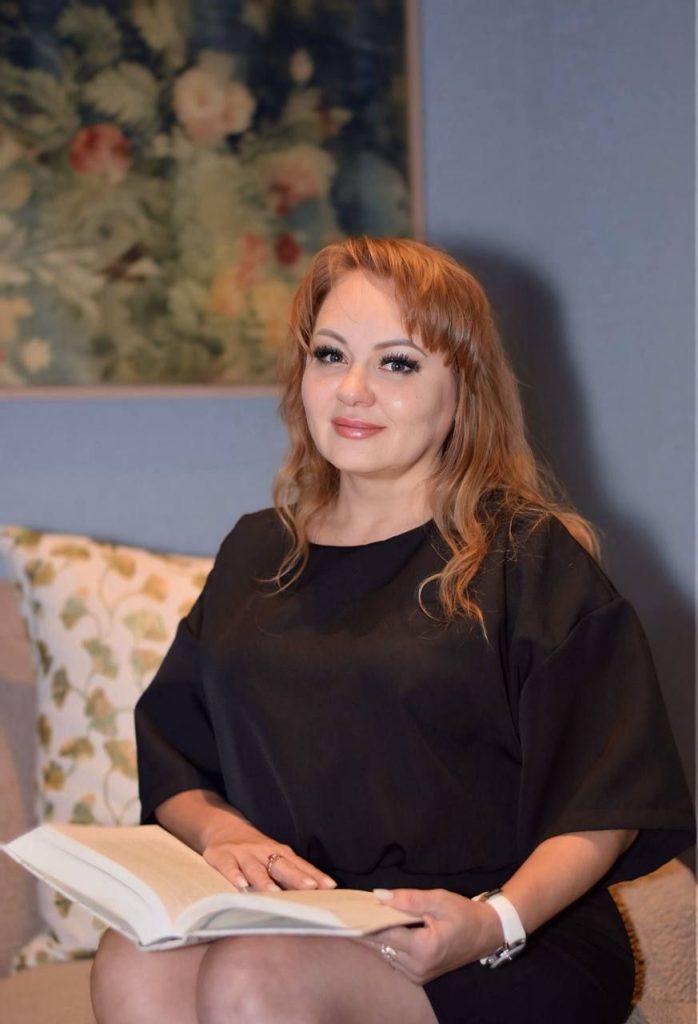 Nassim Taleb's term "black swan" has been popularized in business to describe rare, disruptive events that are believed to be impossible to predict.