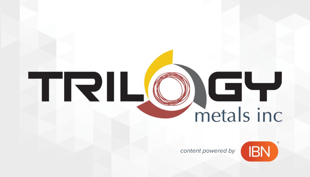 Trilogy Metals (NYSE American: TMQ) (TSX: TMQ) Expands Advisory and Leadership Teams Following US Investment Support