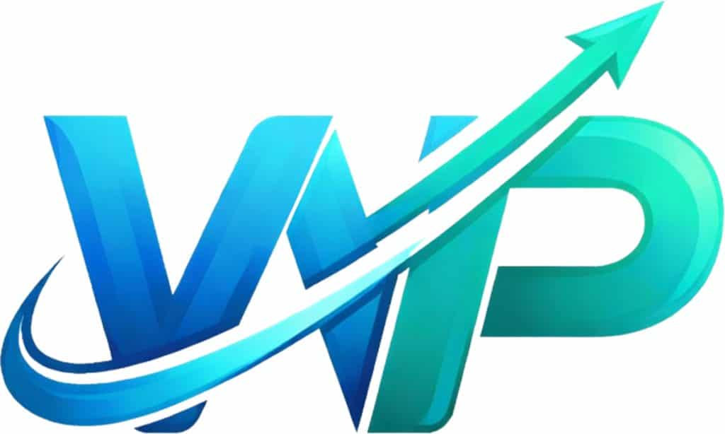 Winston Pierce Investment Expands to Canada with AI Trading and Crypto Arbitrage Services