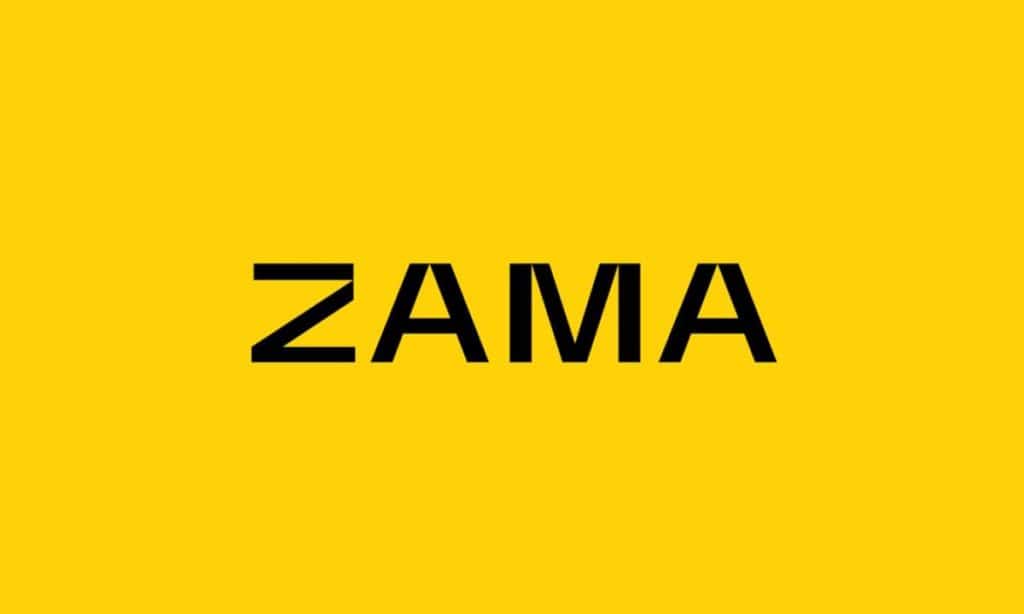 Zama
