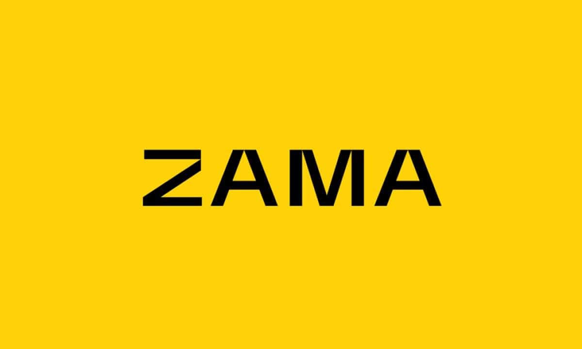 Zama Announces Public Token Auction Using Encrypted Sealed Bid Mechanism -  Financial News