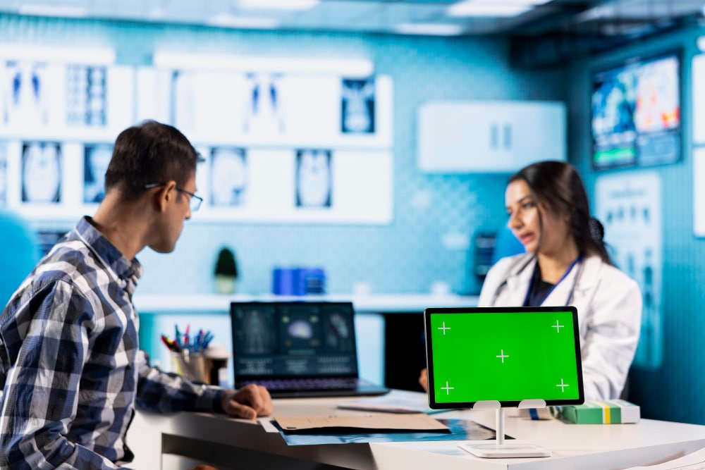 Exclusive: Record-Breaking VC Deals in Midwest Health Tech Startups Are Quietly Rewriting the Map Exclusive: Record‑Breaking VC Deals in Midwest Health Tech Startups