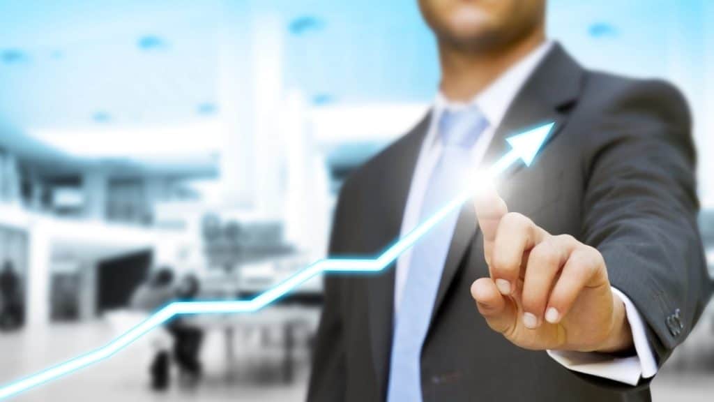 Why Profitability Is Replacing Growth as a Priority