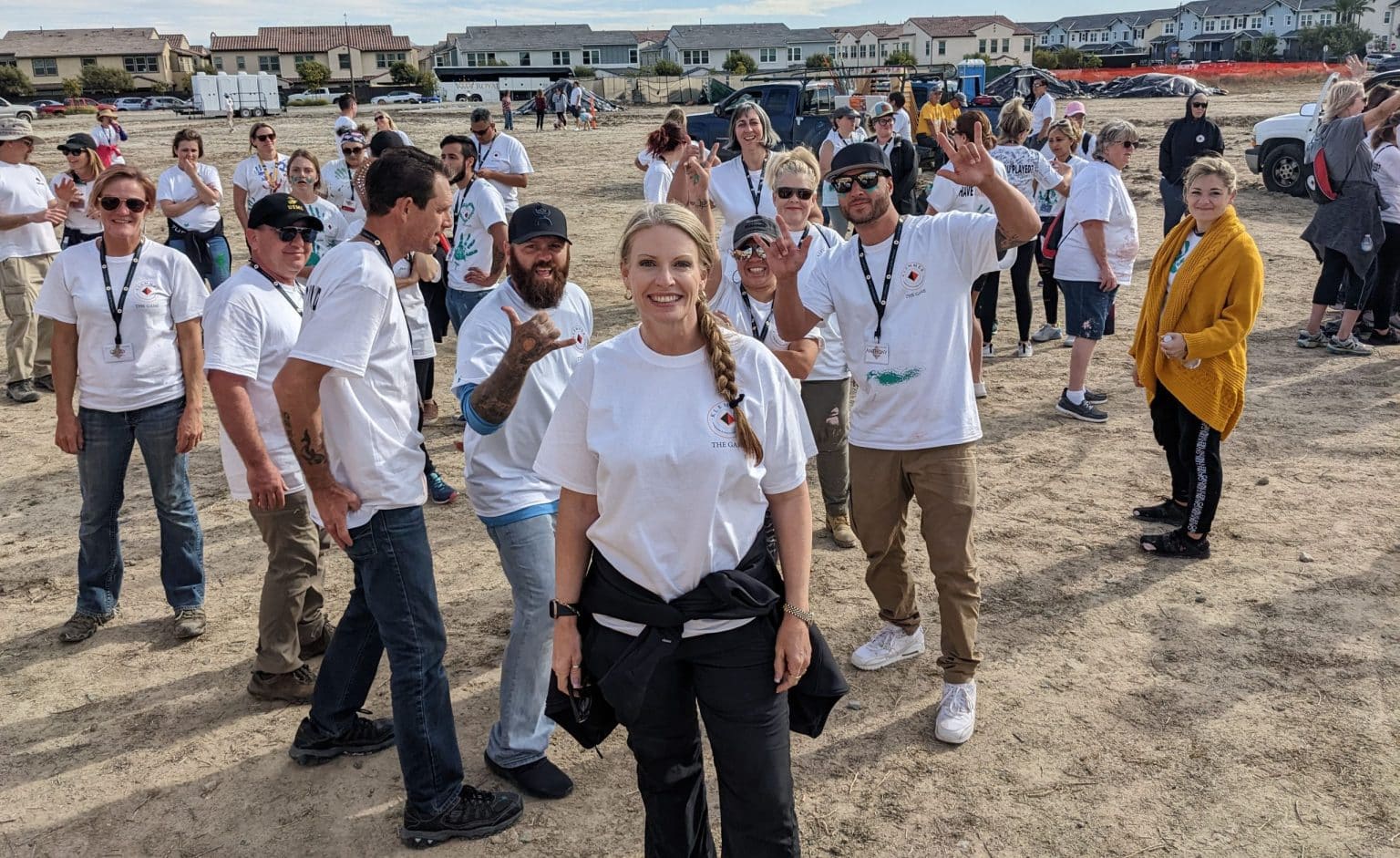 The Klemmer Difference in Personal Development