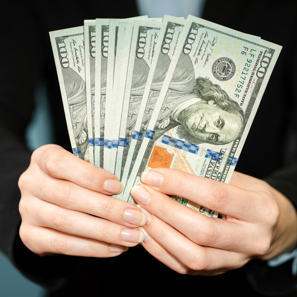 Peter Thiel Net Worth in 2026 — The Facebook Investment That Changed Everything Peter Thiel Net Worth