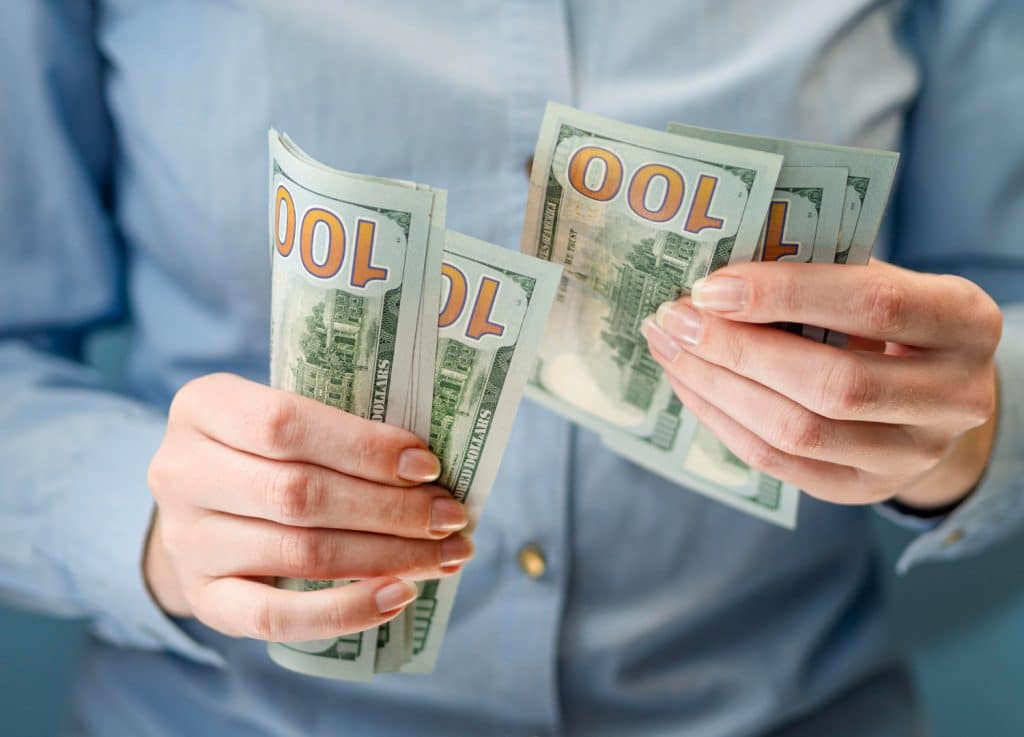 Henrik Larsson Net Worth