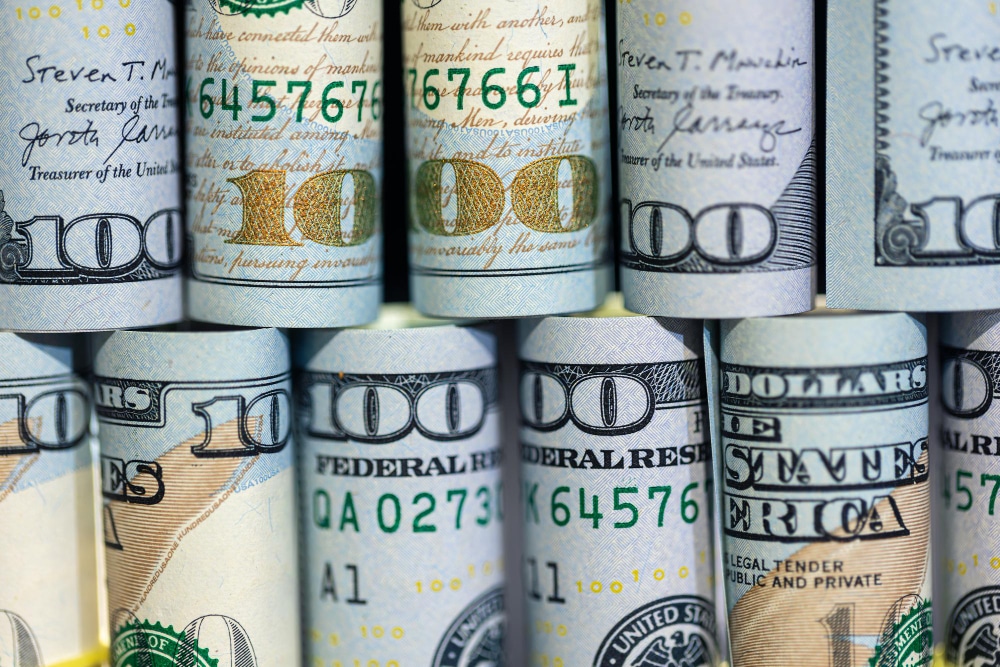 Rutger Bregman Net Worth: What We Know and Why It’s Elusive rutger bregman net worth