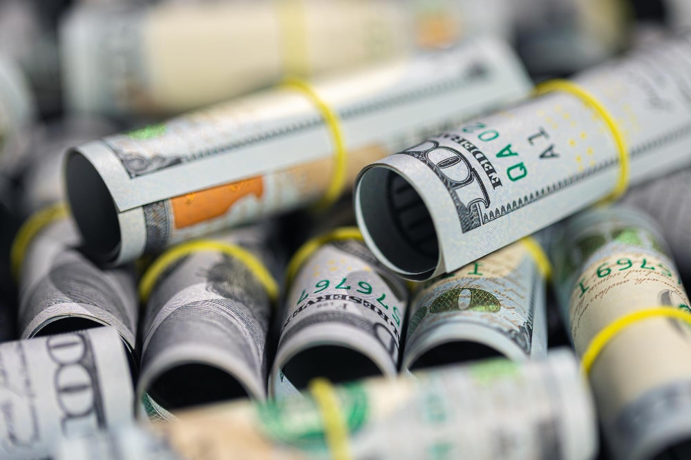 Ken Goldin Net Worth: The Auction Mogul Behind Netflix’s King of Collectibles Ken Goldin Net Worth