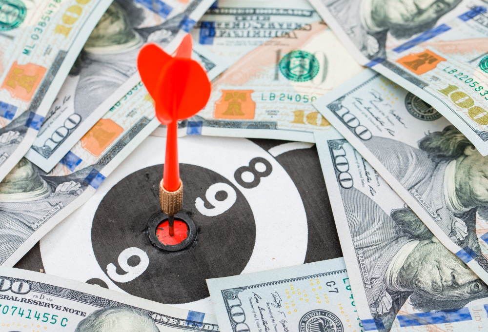 Sundar Pichai Net Worth Hits $1.6 Billion Amid Alphabet’s AI Surge Sundar Pichai Net Worth