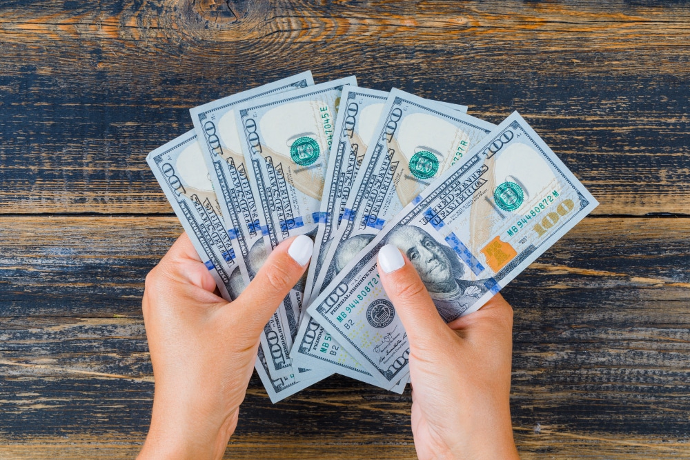 Jan Emanuel Net Worth, The Empire Behind the Outspoken Entrepreneur Jan Emanuel Net Worth