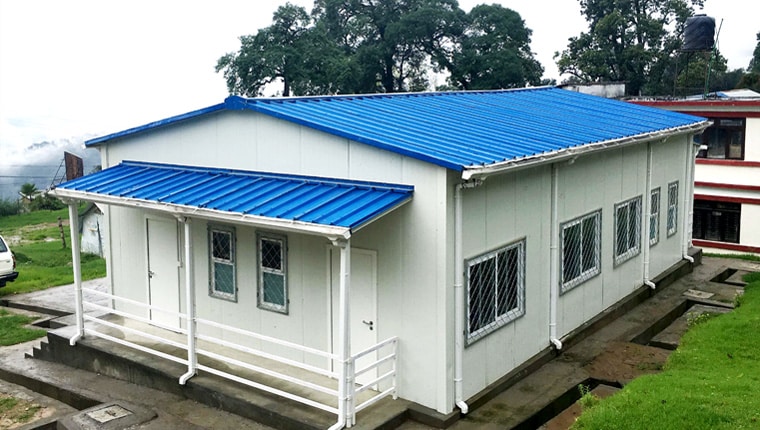 How Long Do Prefab Homes Last? Understanding Longevity and Durability How Long Do Prefab Homes Last? Understanding Longevity and Durability