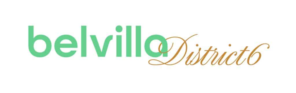 Belvilla Enters the U.S. After Securing 10 Properties Through Sonder Bankruptcy Process