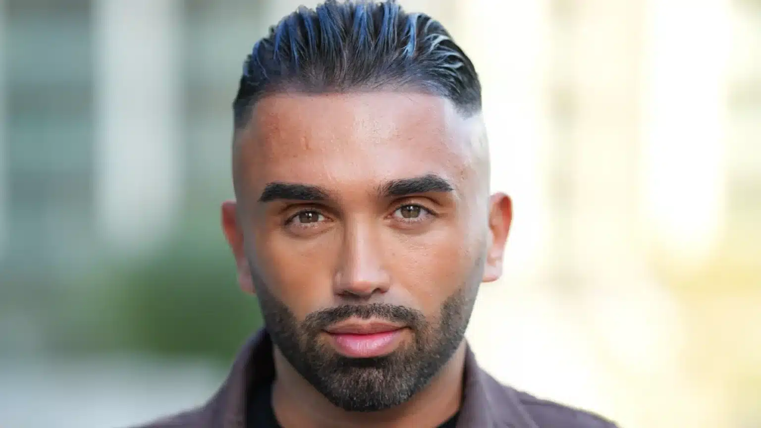 Brutal Simplicity: Gurhan Kiziloz Built a $1.2 Billion Revenue Company Without Venture Capital Gurhan Kiziloz