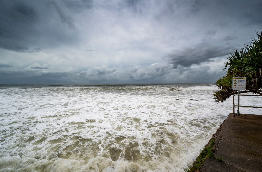 Hurricane Melissa: Strongest Storm to Ever Strike Jamaica Hurricane Melissa