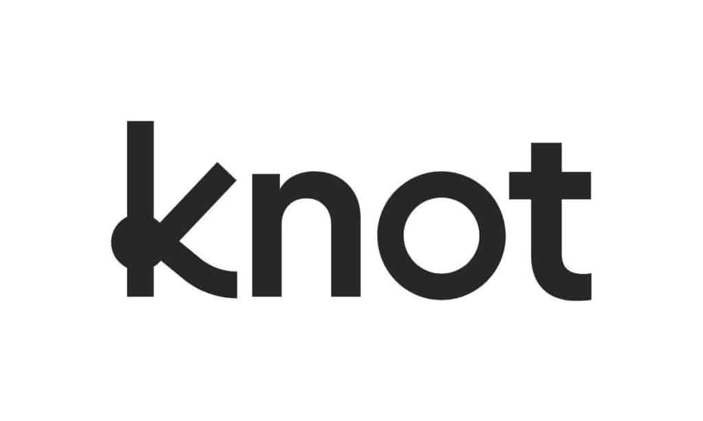 Knot Partners with Fiserv to Bring CardSwitcher™ to Lyft Direct