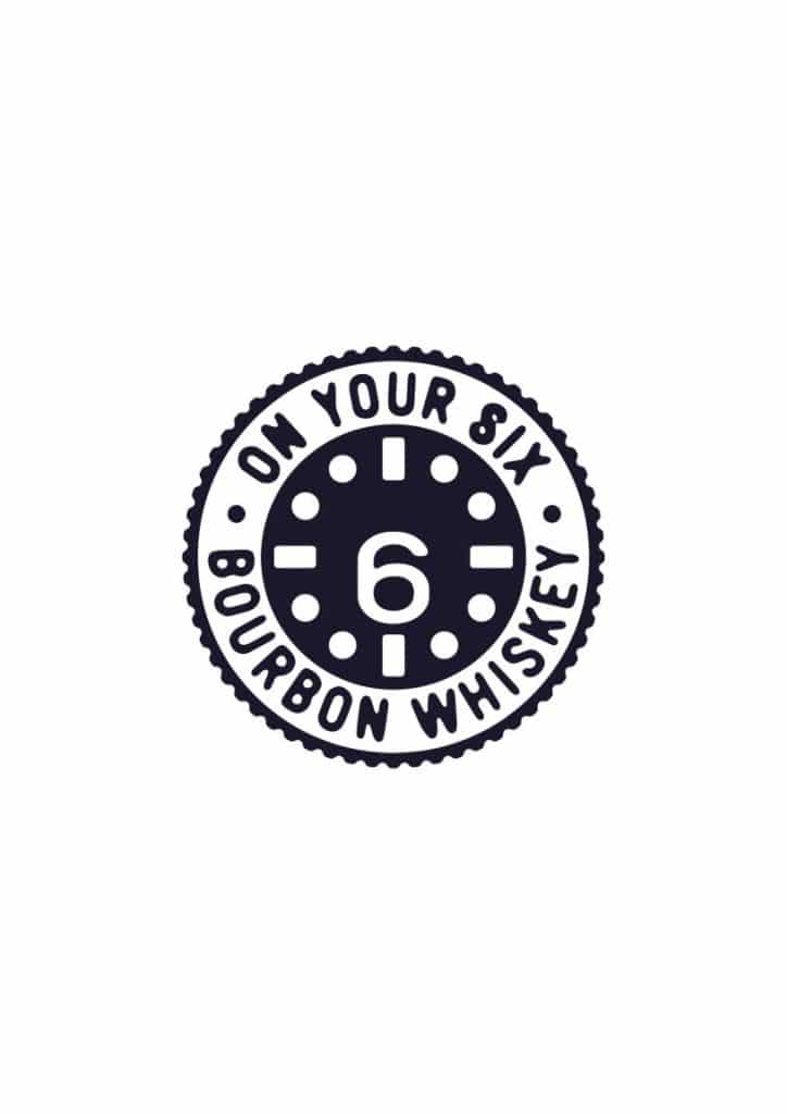 On Your 6 Bourbon Launches Reg CF Investment Opportunity to Fuel National Expansion