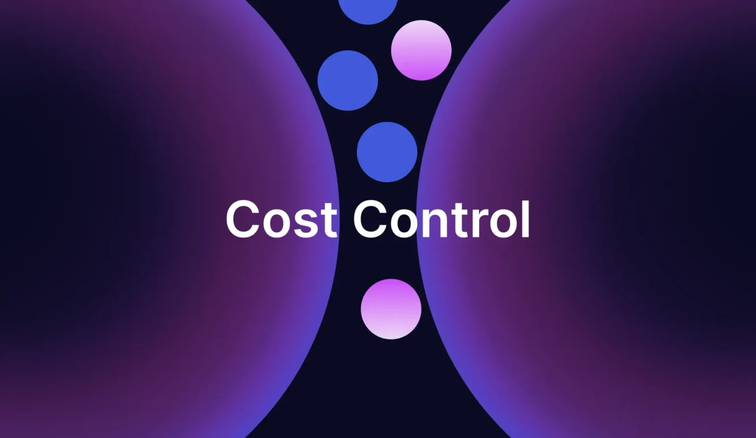 Why Cost Control Matters More Than Revenue Growth