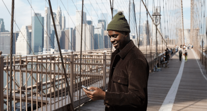 How New York City Plans to Use AI for Smarter Urban Transit How New York City Plans to Use AI for Smarter Urban Transit