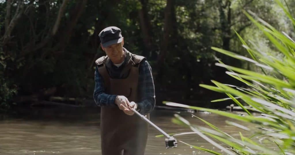 dirty business channel 4