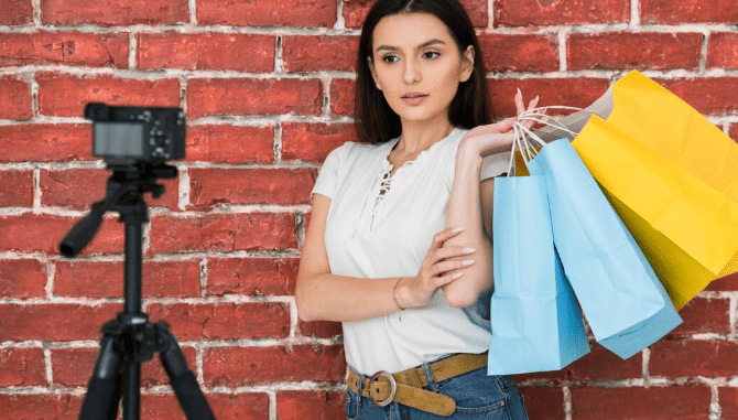 Exclusive – What TikTok’s Push for In‑App Shopping Means for Retailers Exclusive: What TikTok’s Push for In‑App Shopping Means for Retailers