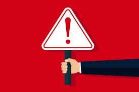 Financial Warning Signs That Often Go Ignored Financial Warning Signs That Often Go Ignored