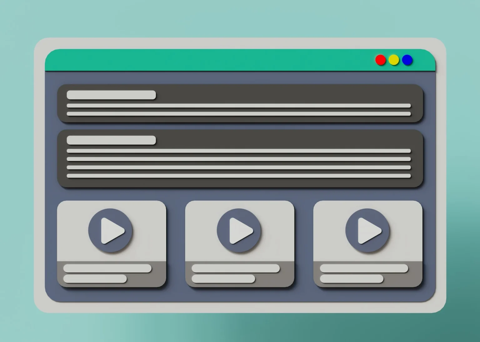 Why Are Businesses Prioritising Short-Form Content in 2026?