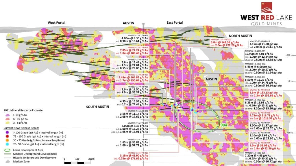 WRLG_LongSection_Madsen904Complex_Highlight_Figure 4