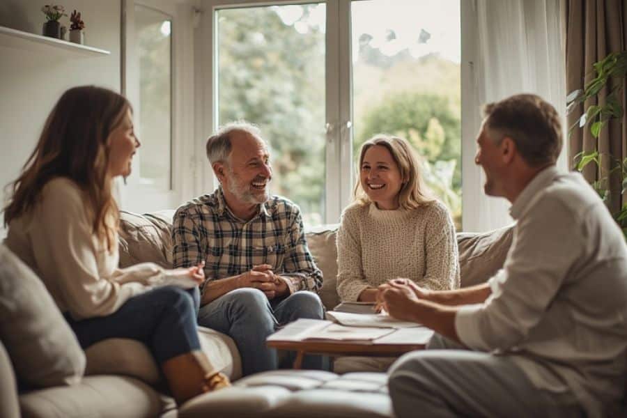 The Pension Strategy That Worked for Decades Ends April 2027 pension