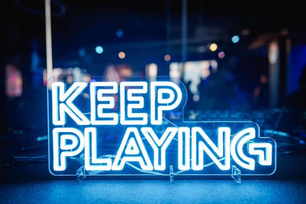 Logitech G Study shows Esports enters its prime: rising career aspirations and growing legitimacy worldwide