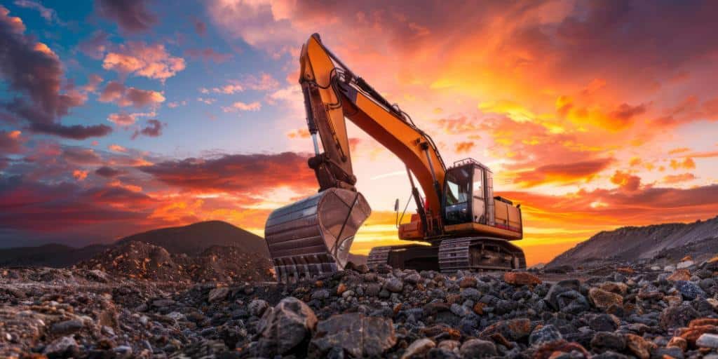 West Red Lake Gold Added To GDXJ Junior Gold Miners ETF