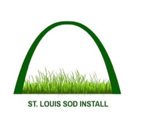 With a Wet Spring Forecasted, St. Louis Homeowners Turn to Retaining Walls to Address Drainage Challenges