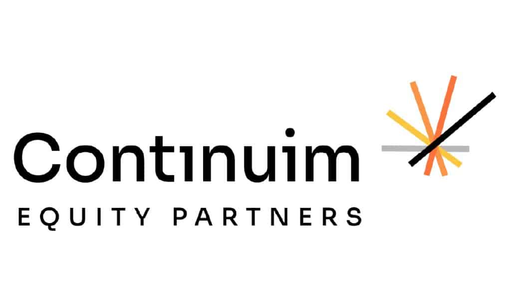 Marco Sanchez Joins Electro-Tech Industries as CEO and Continuim Equity Partners as Executive Partner