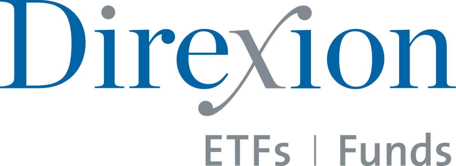 Single Stocks Are Driving the Tape – Direxion Launches Four 2X Bull ETFs