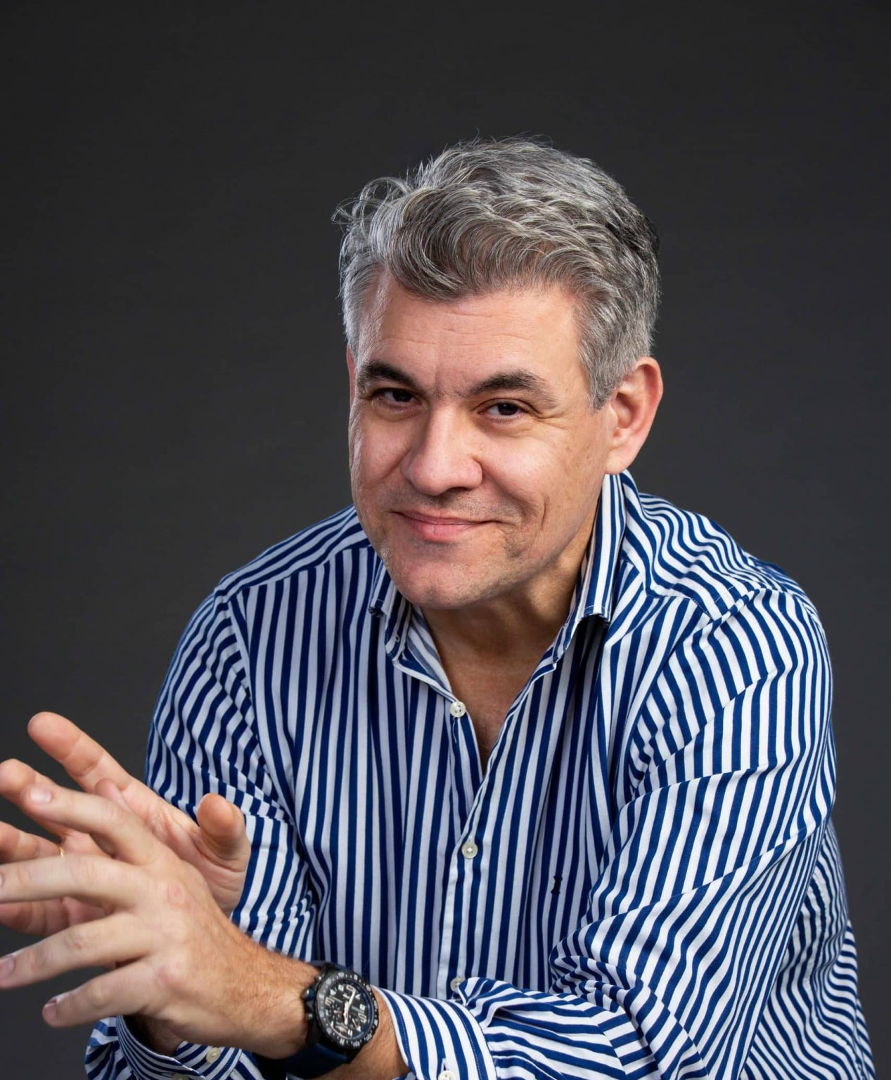 The Execution Era: Why AI Success Will Depend on Orchestration Instead of Models