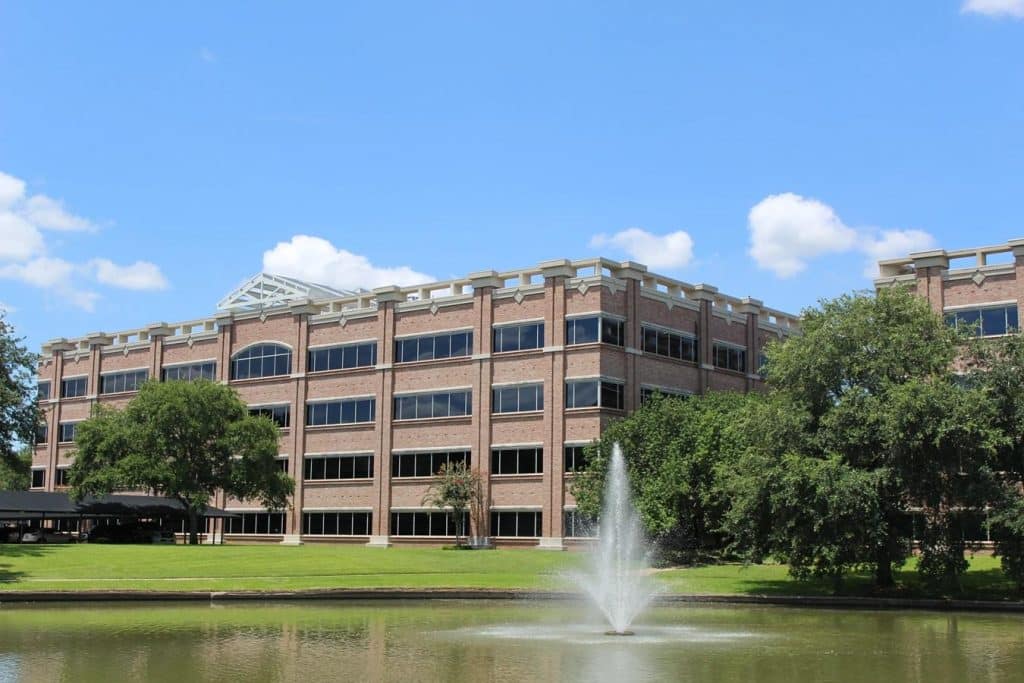 Riaz Counseling Expands Services to Meet Growing Mental Health Needs in Sugar Land, TX