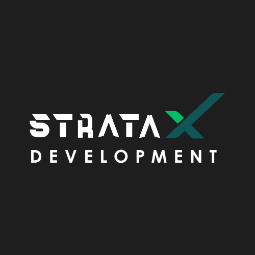 Stratax Development California Housing Crisis: New ADU to Condo Model Gains Attention as Scalable Solution