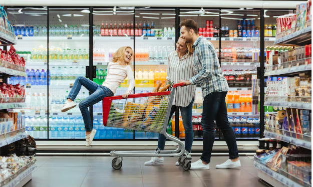 Costco Stock Is Approaching $1,000 a Share — and the Business Behind That Price Is Stranger Than You Think Costco Stock