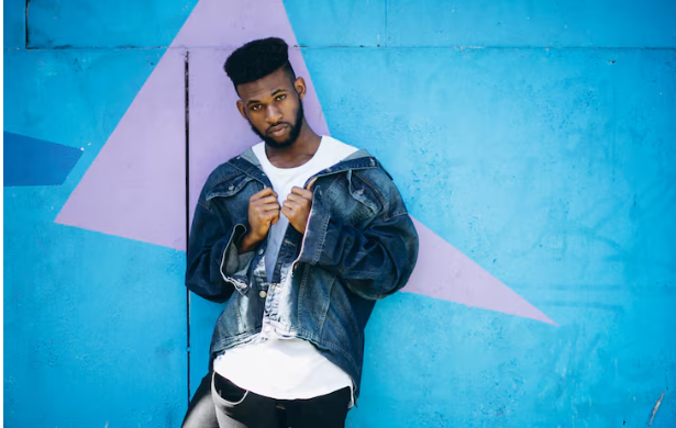 Kanye West Net Worth 2026 , How a $1.8 Billion Fortune Fell to $400 Million in Three Years Kanye West