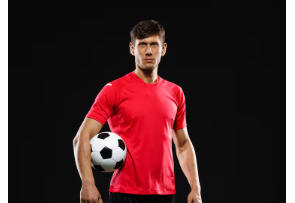 Robert Lewandowski Net Worth 2026 , The $85–100 Million Fortune Built on Goals, Discipline, and Turning Down Saudi Millions Robert Lewandowski