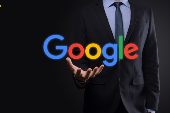 Google Stock at $276 With Almost No Volume Today — What Extremely Quiet Trading Sessions Actually Signal Google Stock