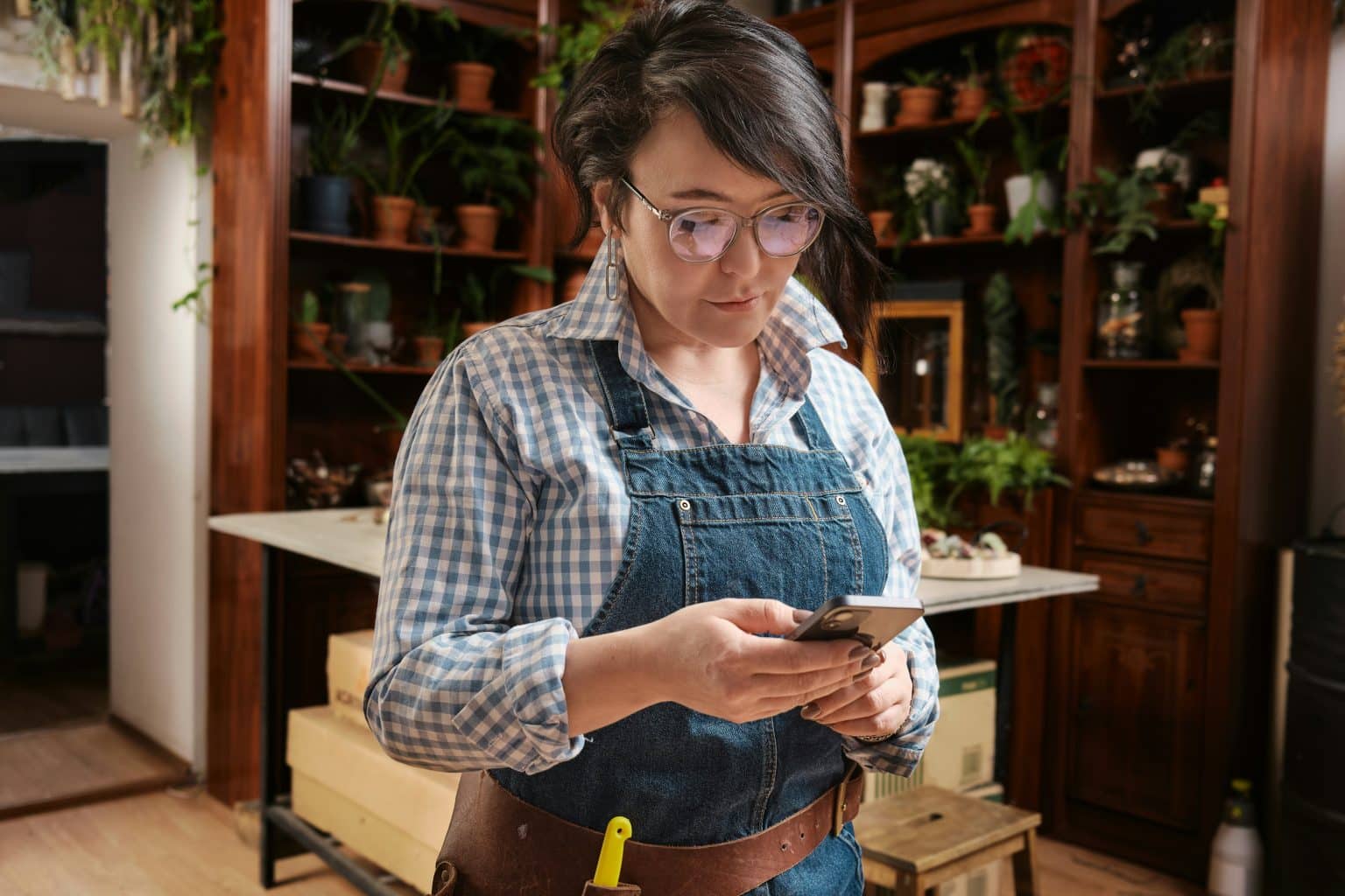 UK SMEs are struggling with cashflow, here’s why