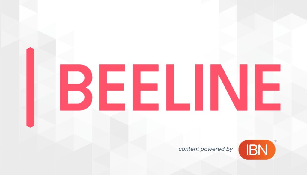 Beeline Holdings (NASDAQ: BLNE) Reports Q4 2025 Revenue Growth of 127%, Expands Blockchain-Based Mortgage Platform