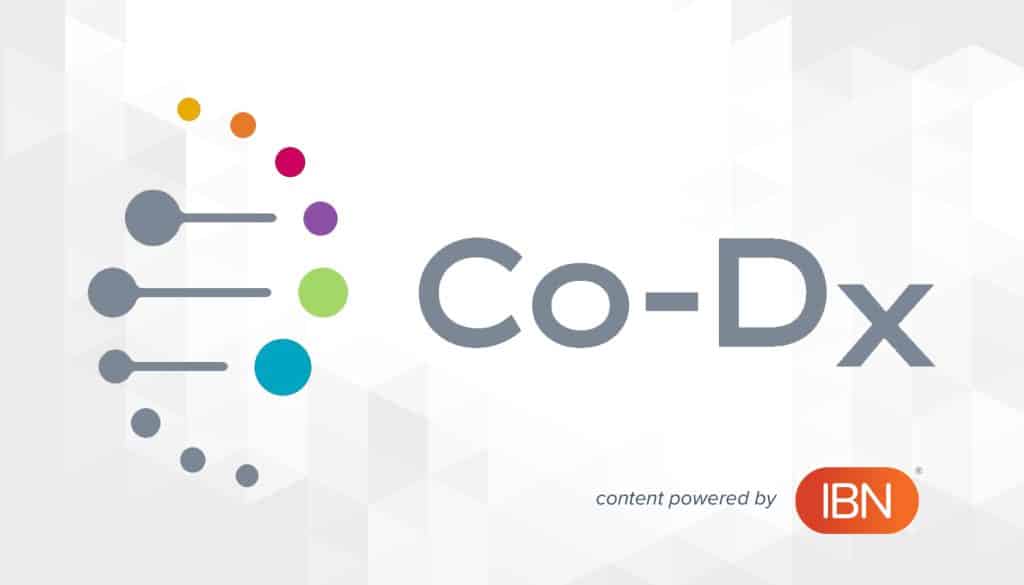 Co-Diagnostics (NASDAQ: CODX) Expands CoSara Distribution Territory Across South Asia