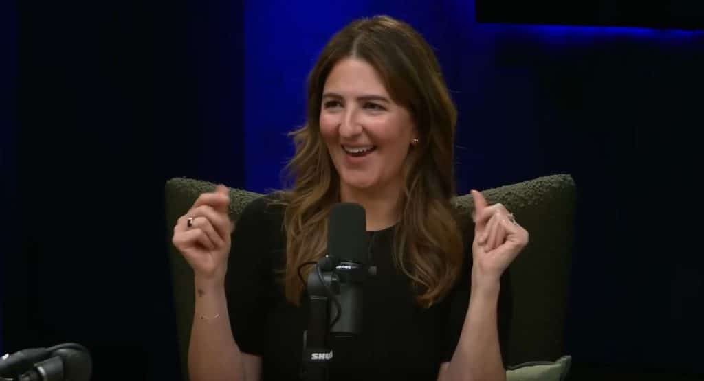 darcy wheel of fortune