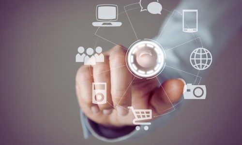 Secure, Sustainable, and Strategic: The Critical Role of ITAD Services