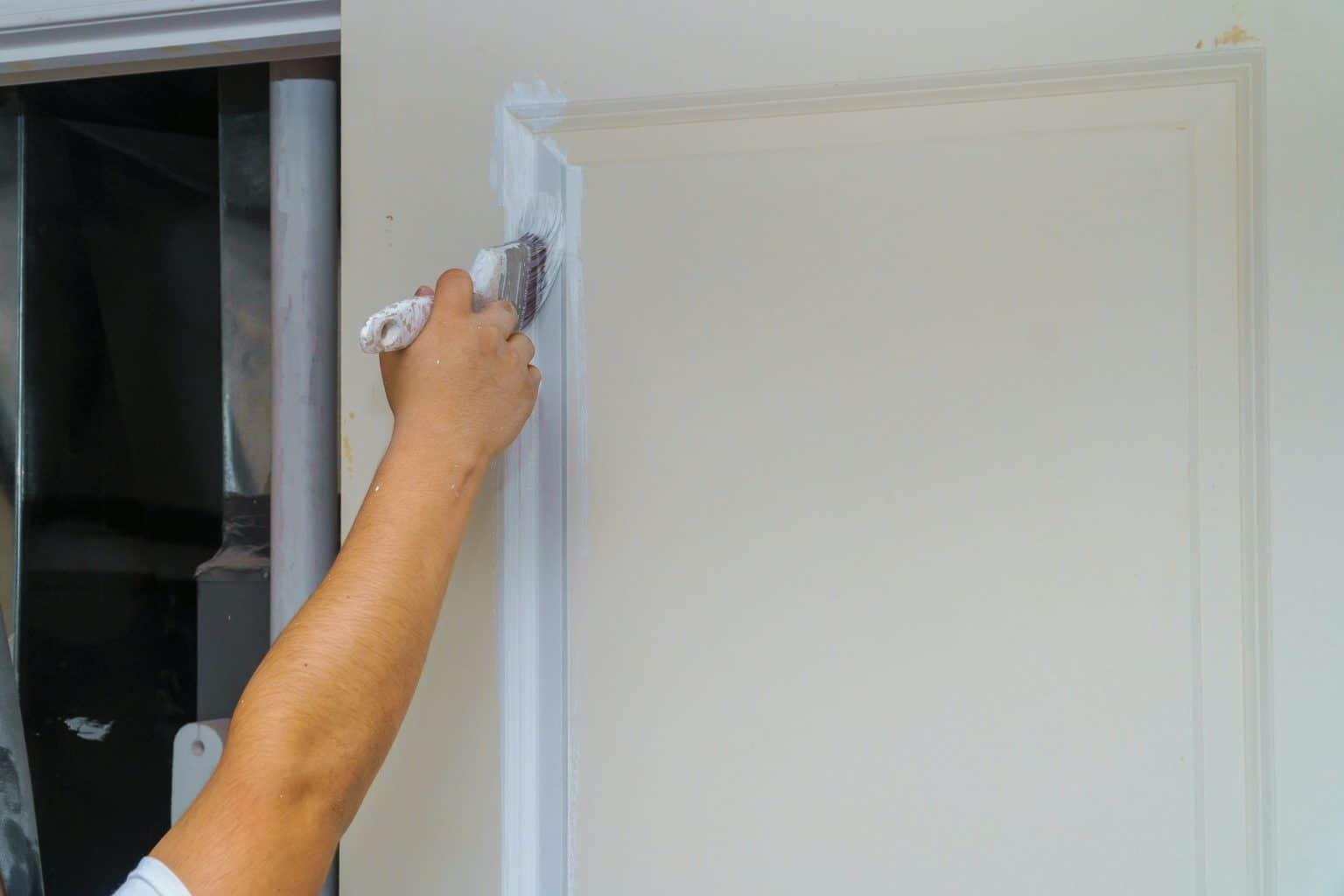 Landlords and the Hidden Cost of Property Maintenance