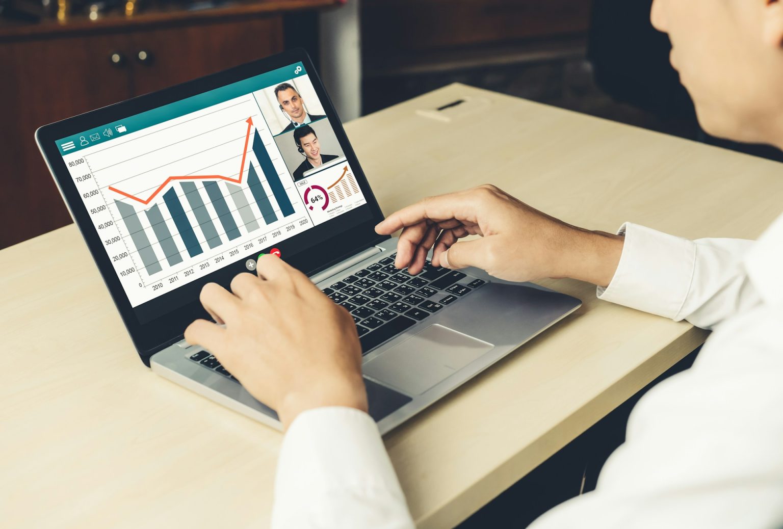 Payment Security for UK Advertisers