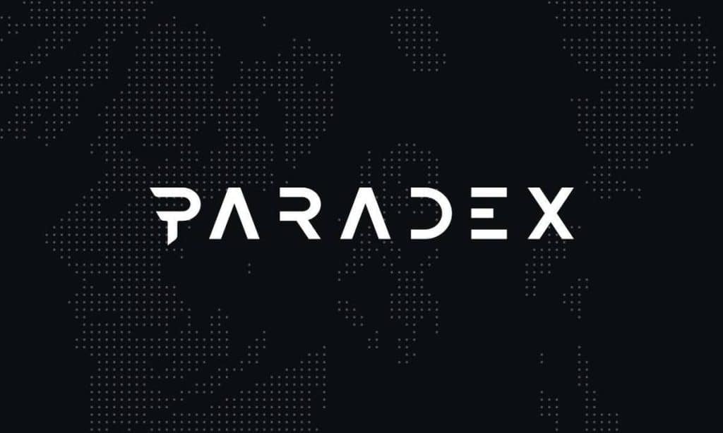 Paradex Signals Upcoming $DIME Token Generation Event