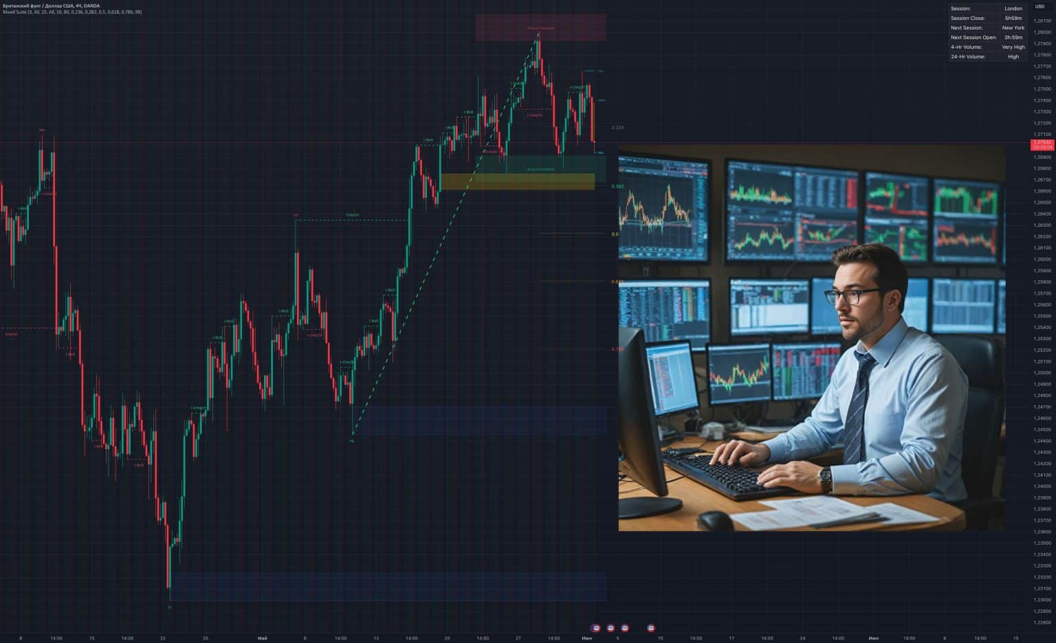 BitMEX Reviews: What Traders Really Say About the Exchange