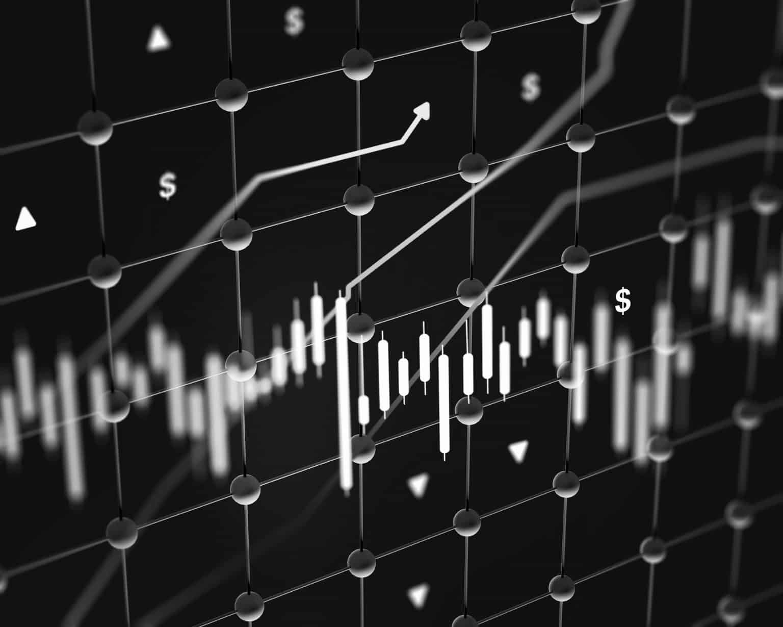 Crypto License: A Strategic Requirement for Operating a Legitimate Crypto Business